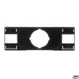 Uchwyt tabliczki MA1-8139