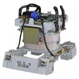 Cewka do CEM32-CEM40 BCCE-40 220V-DC 004642823 ETI
