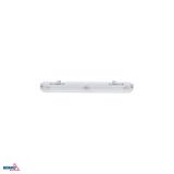 OPRAWA HERMETYCZNA LED ALWIR 3 16W 4000K 2700LM IP66 BEMKO