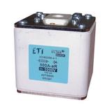 G2MUQ01/500A/1000V WKŁADKA TOPIK.ULTRASZYBKA