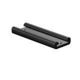 SCHS1 Materiał do etykiet /50szt./ WEIDMULLER