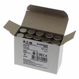 FUSE-D1 20A T GL/GG 500VAC E16 Wkładka DI 20A T GL/GG 500VAC E16 20D16 EATON