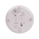 Czujnik ruchu DR-06 W DR-06W-24V F&F