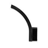 Oprawa Lampa Ogrodowa Elewacyjna PIRYT LED 10W AD-OP-6109BLPM4 ORNO