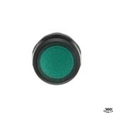 Przycisk mon. Wkl. 1NO zielony CP1-13G-10