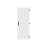 TZB209R Pełne drzwi szerokość 2PW wysokość 9GU prawe