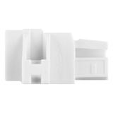 Oprawa TRUSYS FLEX FEED IN 8P