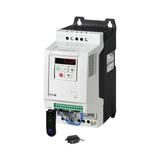 DX-COM-STICK3-KIT Programator Bluetooth 197586 EATON