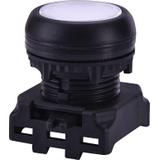 EGFI-W - Napęd z guzikiem krytym podświetlanym -Biały