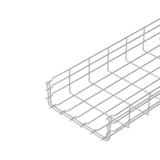 KORYTKO SIATKOWE GRM 105X300MM V