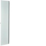 univers Drzwi lewe do obudowy IP44/54 1400x800mm FZ033N HAGER