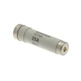 FUSE 25A DI/E16 500VAC DZ Wkładka DI 25A 500VAC DZ E16 25D16Q EATON