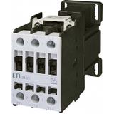 Stycznik powietrzny CEM25.01-24V-DC 004645210 ETI
