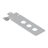 EA3/6, KOTWA DO JASTRYCHU