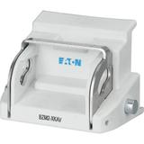 BZM2-XKAV Blokada mech. w pozycji Wyłącznik 131669 EATON