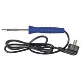 Lutownica precyzyjna 15 W 160190 HAUPA