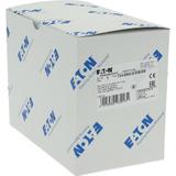 T3-4-8344/I2/SVB-SW Łącznik krzywkowy 32A 13kW 207213 EATON