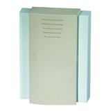 GONG LARGO GNS-208 230V BEZ