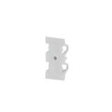 ZLS101 2CCF002763R0001 ABB