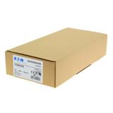 50A 690V 1*KN/110 aR INDICATOR FUSE Wkładka szybka 50A AC 690V compact DIN 1 45x58x134 mm, 170M3259