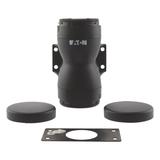 SL7-CB-D Moduł podstawy dwustronny - zaciski sprężynowe 171451 EATON