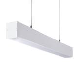 ALIN 4LED 1X60-W 27410 KANLUX