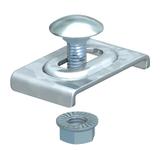 GKT 38, ELEMENT ZACISKOWY GKT G