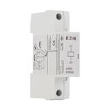 Wyzwalacz wzrostowy 230V AC A-PKZ0(230V50HZ) 073187 EATON