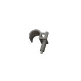 Uchwyt RING 22