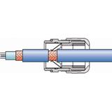 SKINTOP_MS-SC-M_12_X_1,5_000