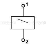 Z-BHASA/230 Wyzwalacz wzrostowy 248445 EATON