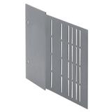 Przegroda Szyn Tylnych 200 Mm 020877 LEGRAND