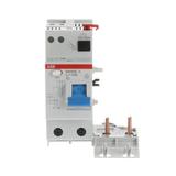 DDA202 A-40/0,3 blok różnicowo-prądowy 2CSB202101R3400 ABB