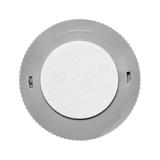 Bateryjna lampka LED z dotykowym włącznikiem 6500K LA-8 ORNO