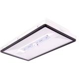 Oprawa awaryjna VELLA LED SOH 250 A 1H AT IP65 (brak piktogramu w zestawie) / 230V 87773 INTELIGHT