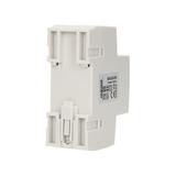 Czujnik zmierzchowy na szynę DIN z hermetyczną zewnętrzną sondą IP65 3000W OR-CR-219 ORNO