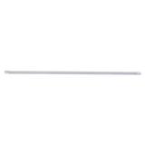 Lampa z diodami LED T8 LED GLASS 24W-NW