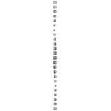 Simon 55 Oprawa oświetleniowa LED 230V (1,1 W) Barwa zimna biała 5900K Aluminium mat