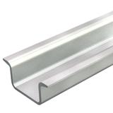 2069/15 GTP, SZYNA KOŁPAK.PEŁNA DŁ.2M.