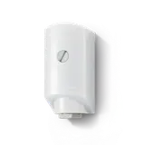 Przekaźnik zmierzchowy 1 Z; 12A; 230V AC