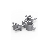 OG UCHWYT WYSIĘGNIKA DO DWUTEOW. NA FELC FI 64