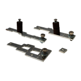 3OW-L/SL123 - Wyprowadzenie do montażu przekładników w aparatach SL1,2,3.../3A dla 3 przekładników t
