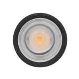Oprawa DOWNLIGHTSURFACE DN 160 P 30W 840 36D IP65 BK