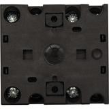 T0-1-102/E Łącznik krzywkowy 20A 6.5kW 088709 EATON