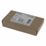 GAUGE PIECE D2 4A 500V FOR E27 Wstawka kalibrowa D2 4A E27 4GD27 EATON