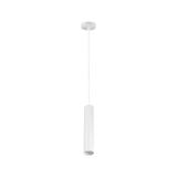 PHLOX C GU10 W