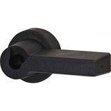 CLBSV-DH125/B I-0-II Rączka bezpośrednia