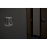 ACM:PODŚWIETL LED 0.15MA 230V, Legrand