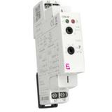 CRM-46 Automat schodowy z sygnalizacją wyłączenia (opcja)