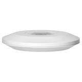 Czujnik ruchu 360° IP20 2000W ultra płaski 2,5cm mini TUYA Smart Wi-Fi ORNO